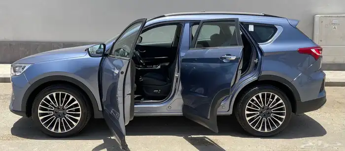 ((( تم البيع ))) 83