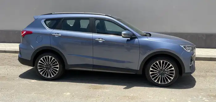 ((( تم البيع ))) 15