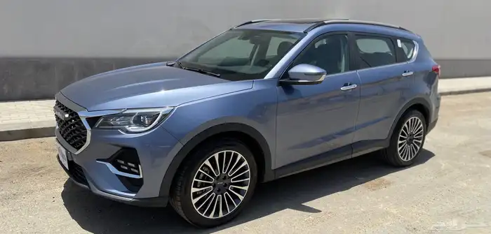 ((( تم البيع ))) 31