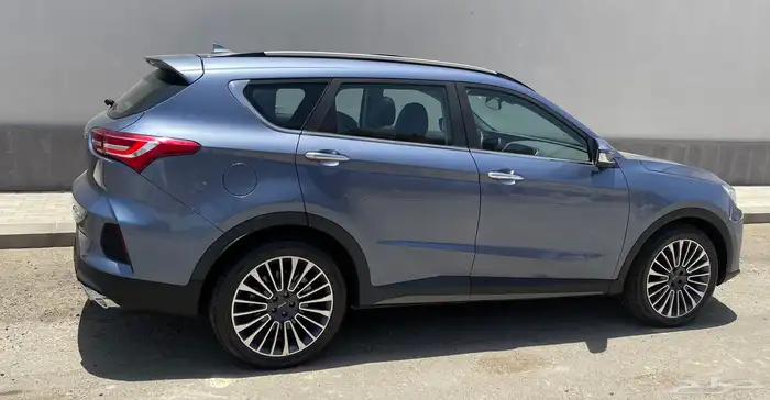 ((( تم البيع ))) 17