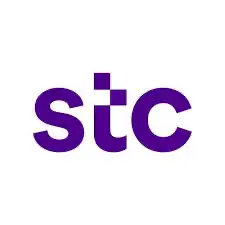رقم سوا للبيع STC ( تم البيع ) 0