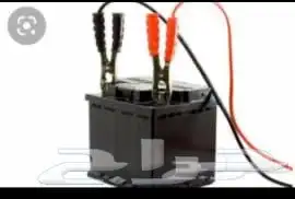 ورشه متنقله صيانه سيارات اشتراك فتح باب سياره تغيير بطاريه 1