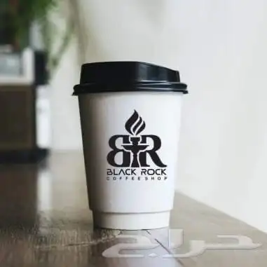 عنوان الطباعة لتنفيذ كافة المطبوعات 14