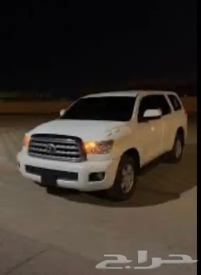 مطلوب سكويا 0