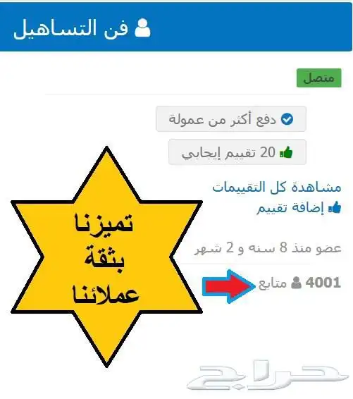 مرسيدس 2025 فل كاربون G63 جديد زيروا ألماني 11