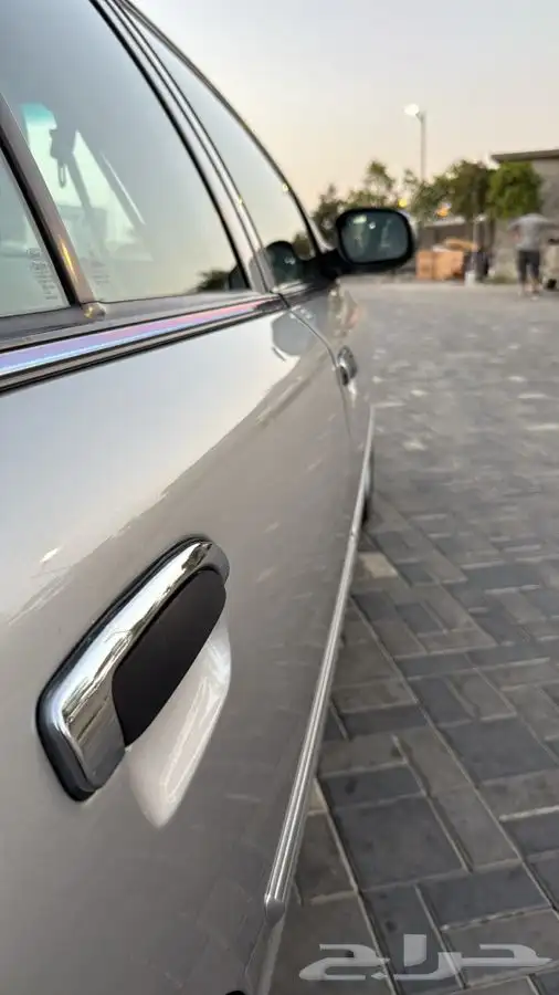 فورد فكتوريا 2011 7