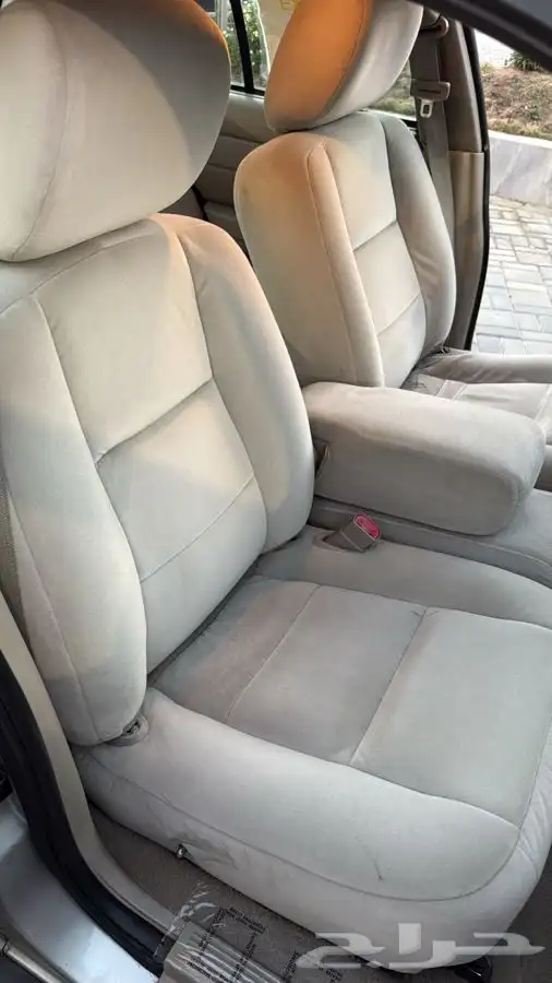 فورد فكتوريا 2011 19