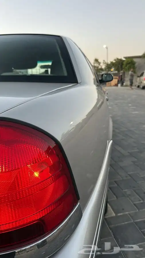 فورد فكتوريا 2011 8