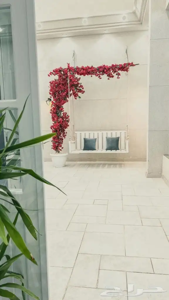 شاليه خلف معارض السيارات عرعر استثمار المساحه 1000 اجار1050 21