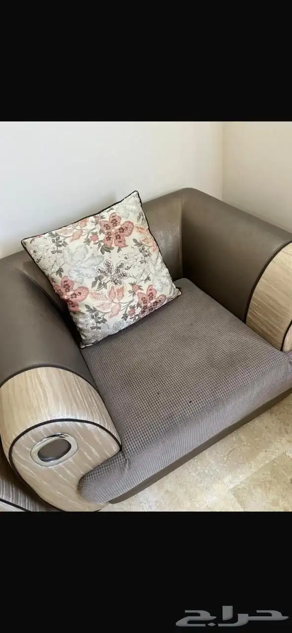 اثاث منزلي و اثاث أطفال للبيع بحالة ممتازة 6