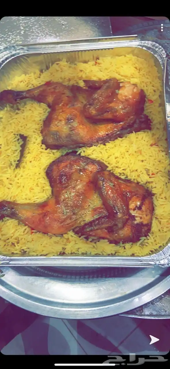 اكلات شعبيه وفطور رمضان 0