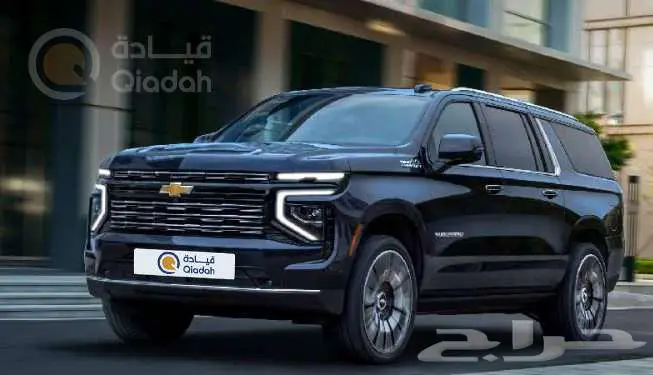 مكتب تاجير سيارات قيادة لتاجير السيارات 8