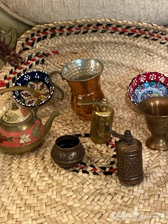 عداد كهرباء مع الفيوز -شاخوف انجليزي -مجموعه نحاسيات مصغره 6