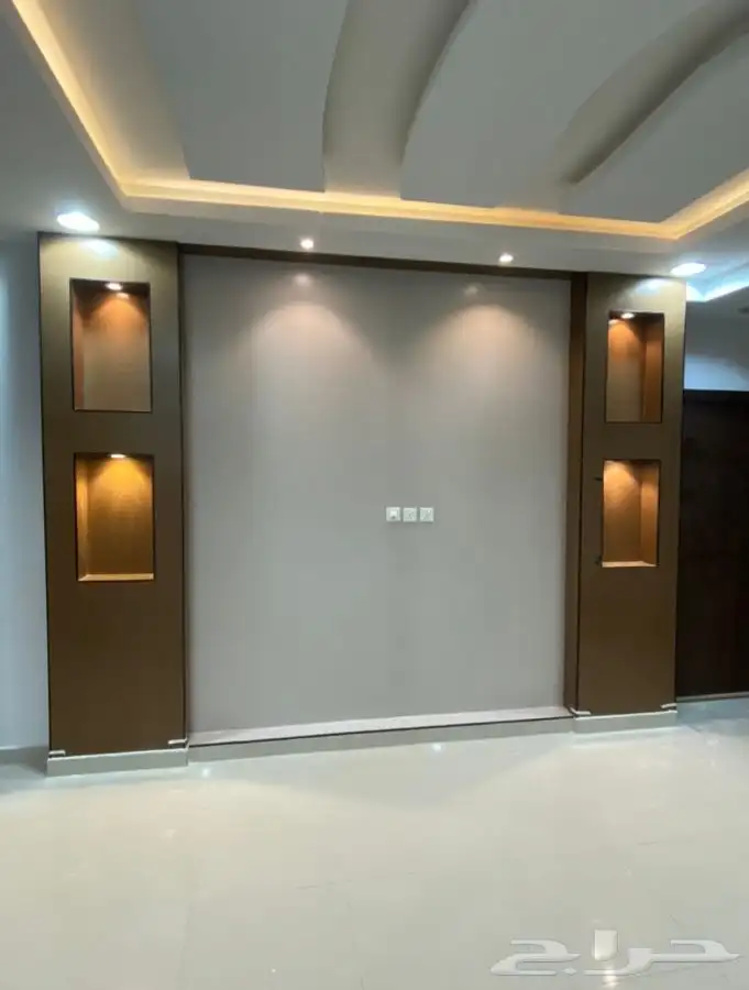 ديكورات الدوادمي 1