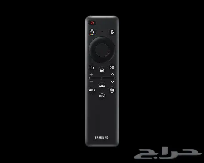 شاشة سامسونج OLED 55S90C 7