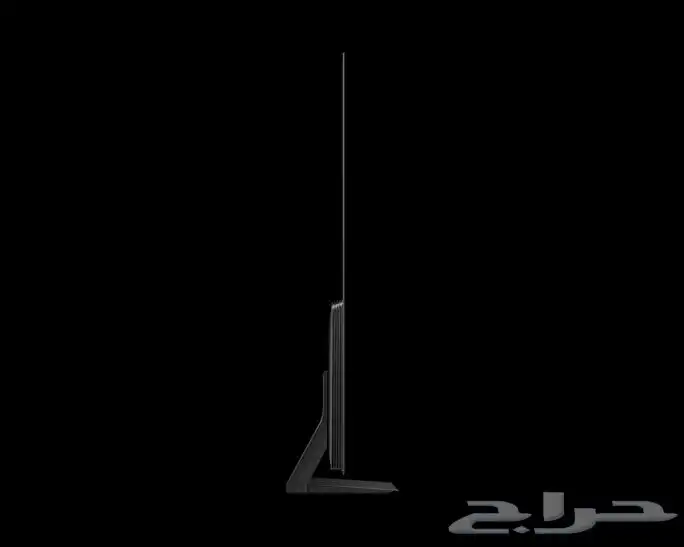 شاشة سامسونج OLED 55S90C 4