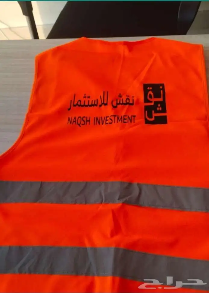 مطبعه طباعه جميع انواع التيشرتات 1