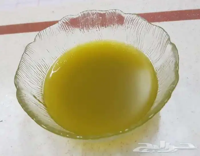 زيت زيتون سوري جديد على الشرط 2