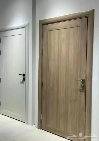 شركه ابواب الشموخ 1