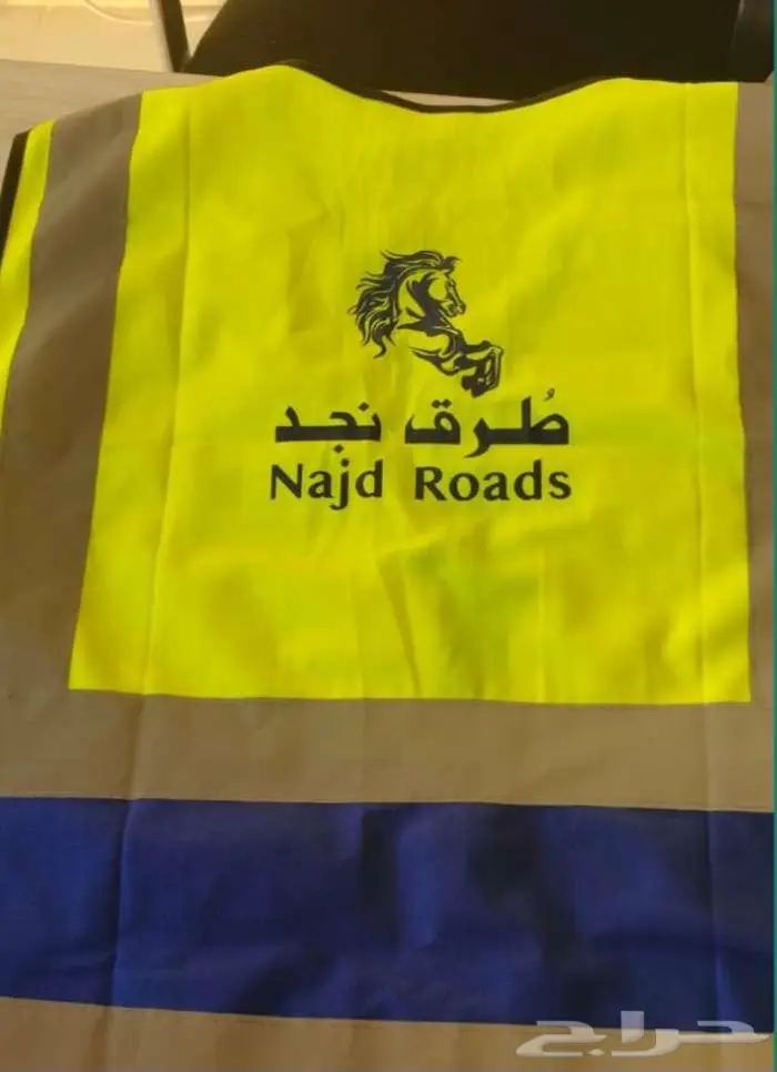 مطبعه طباعه جميع انواع التيشرتات 2