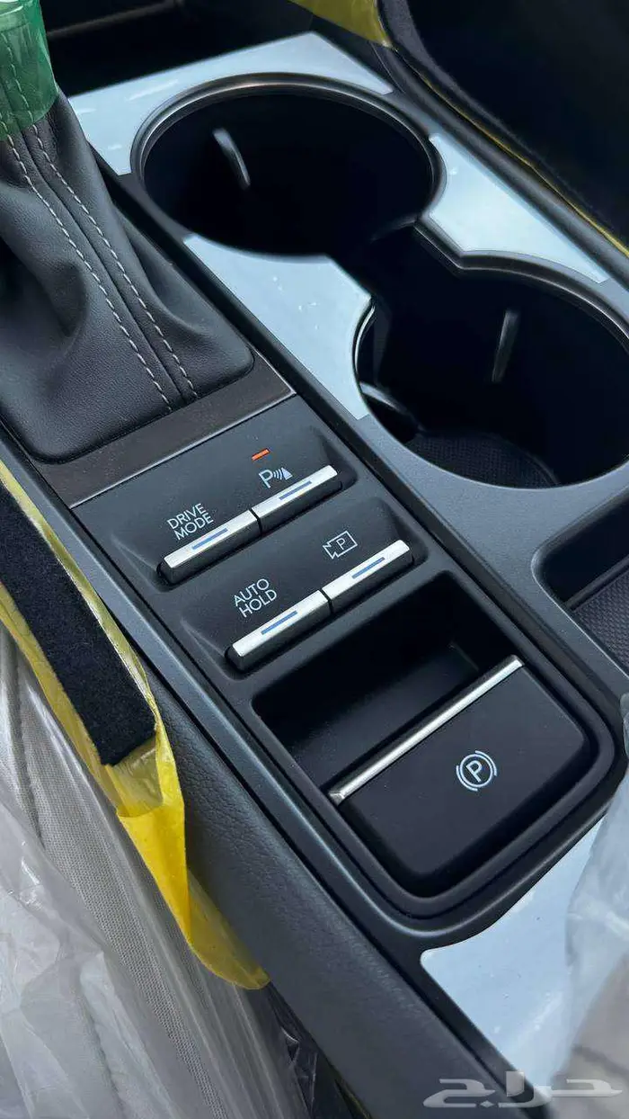 هونداي سوناتا فليت 3