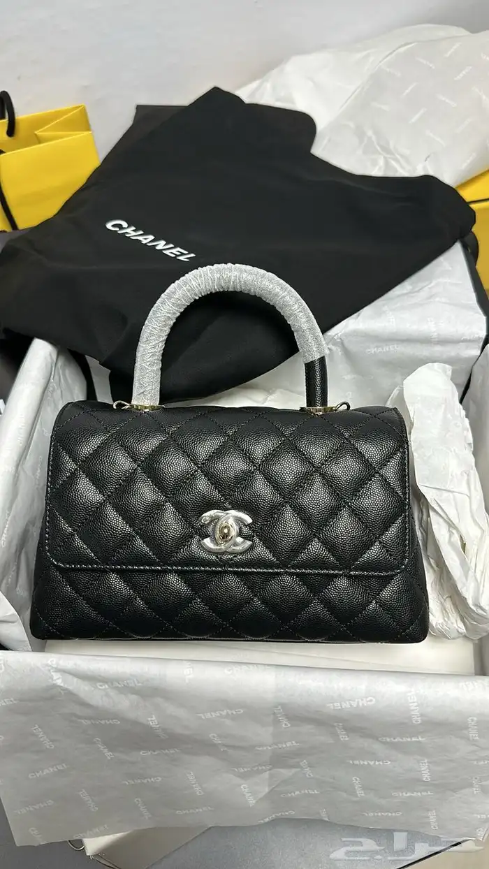 شنط توب ماستر نفس الاصليه 0