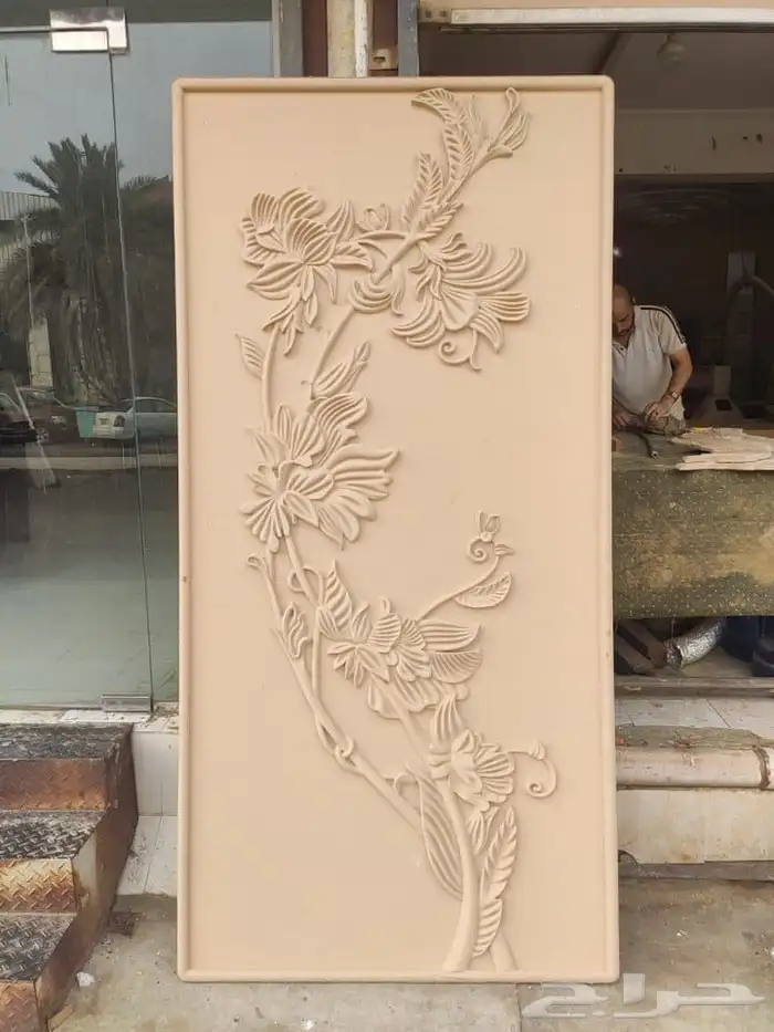 ديكورات منازل 15