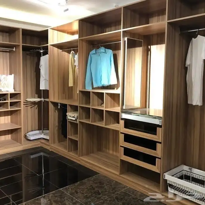 تفصيل خزائن 1