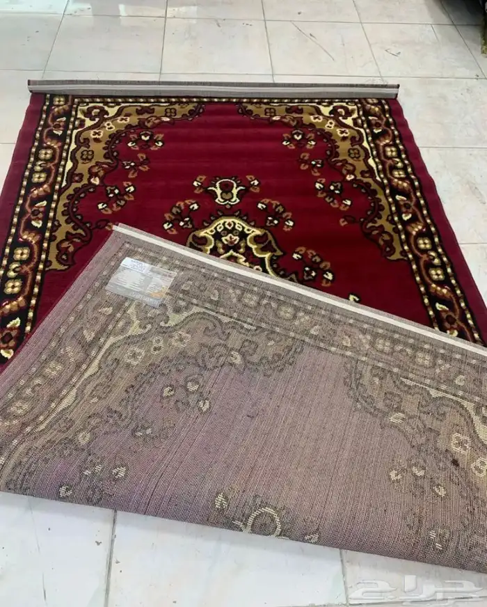 سجاد افراح ومناسبات 2