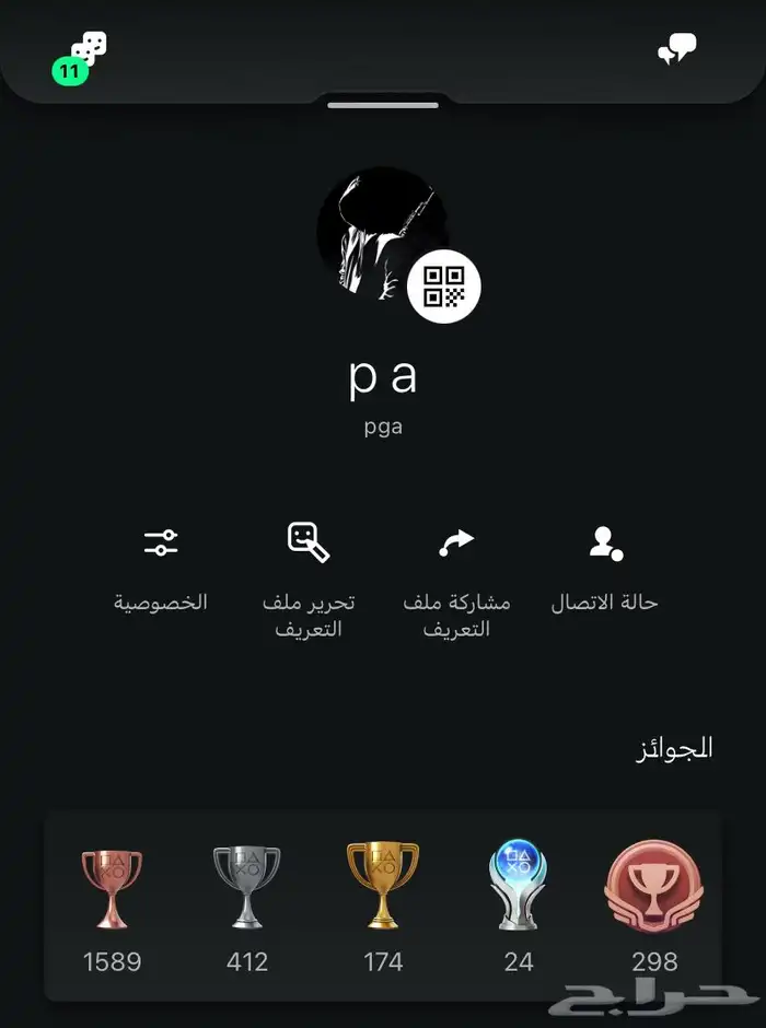 ايدي ثلاثي للبيع 0