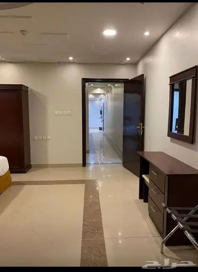 عمارة للبيع في طريق الامام تركي بن عبدالله مؤجر بالكامل 2