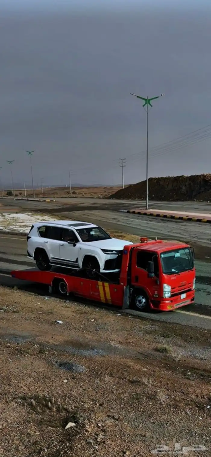 سطحه 0