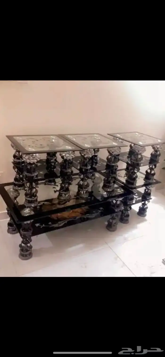 طاوله 0