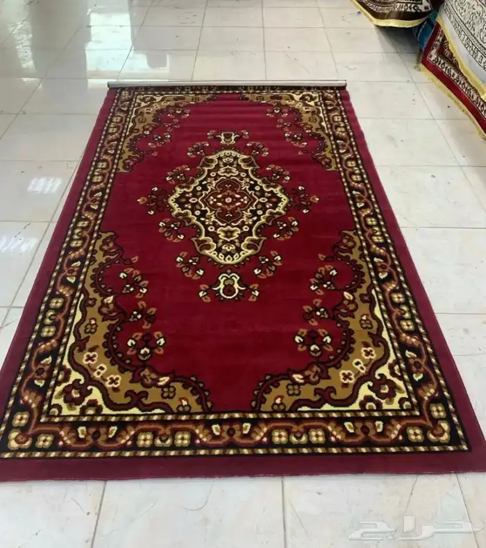 سجاد افراح ومناسبات 1