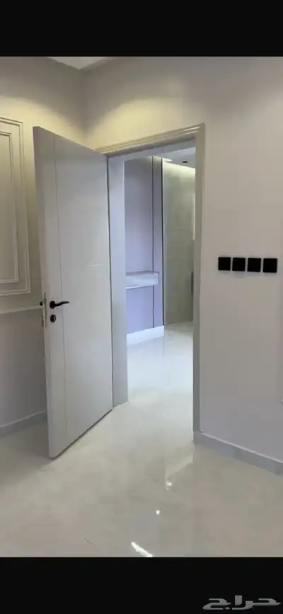 شركه ابواب الشموخ 0