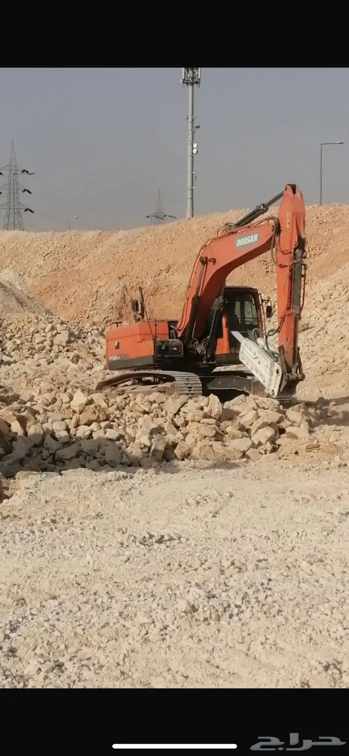 بوكلين للايجار 0