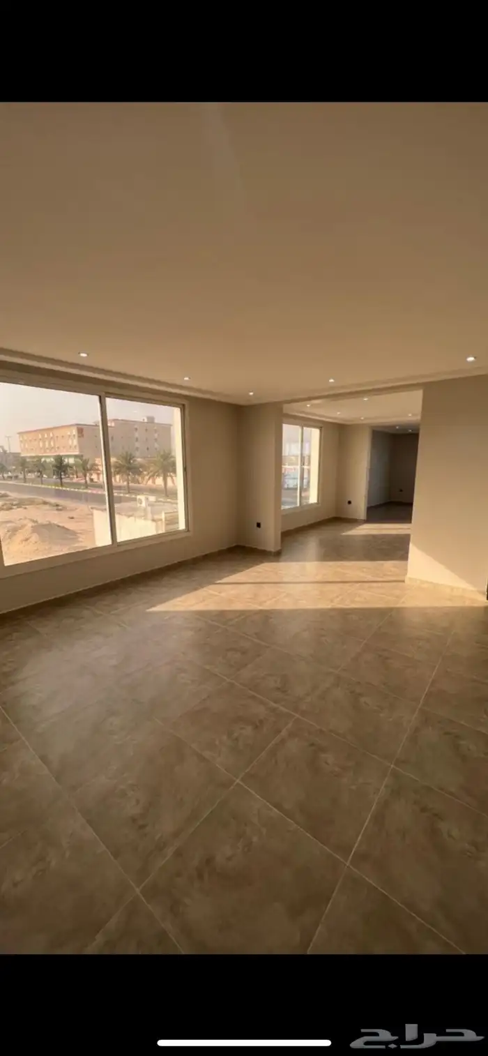 شقق تمليك حي المنار بالدمام 5