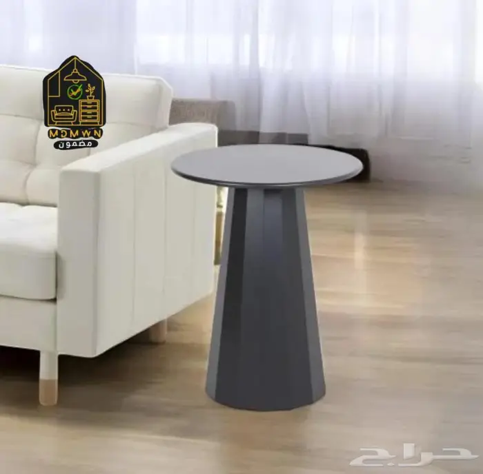 طاولات الخدمة والقهوة والشاي العصرية 16