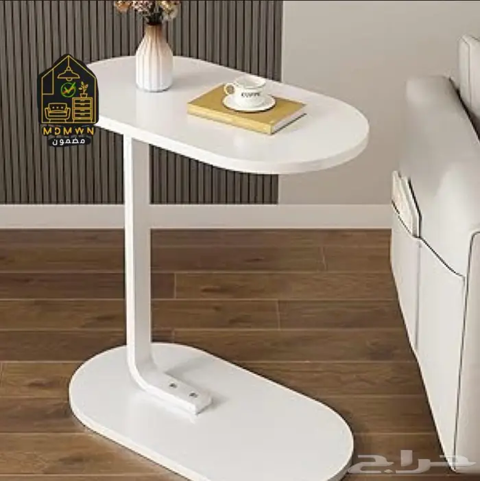 طاولات الخدمة والقهوة والشاي العصرية 6