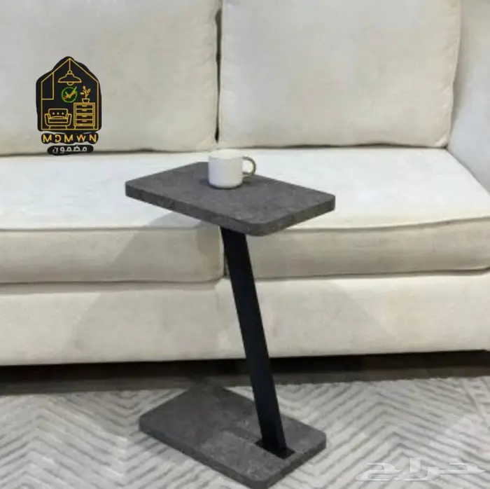 طاولات الخدمة والقهوة والشاي العصرية 27