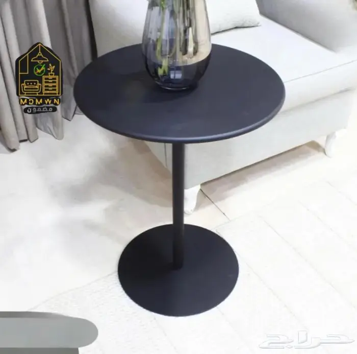 طاولات الخدمة والقهوة والشاي شحن مجاني 26