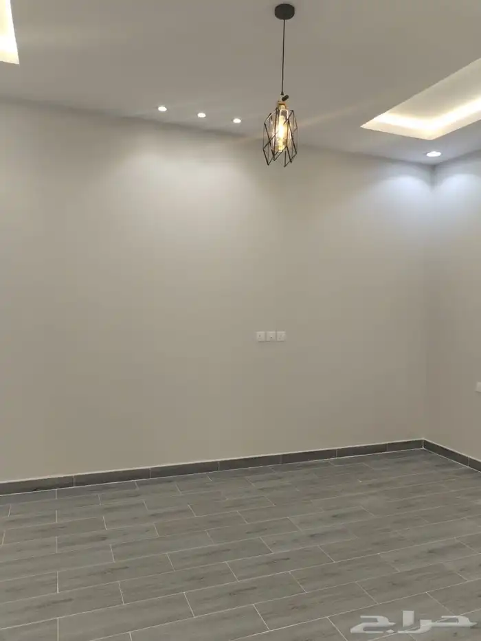 فيلا للبيع احد روفيدة 5