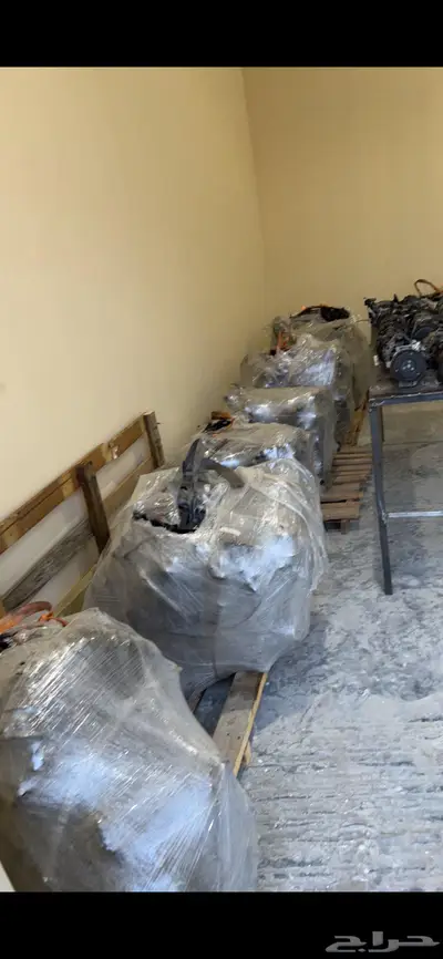 قطع غيار البيع جملة فرصه اللي يسترزق 3