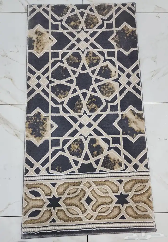 فرش مساجد. فرش فندقي فرش درج مفروشات الطلحه 22