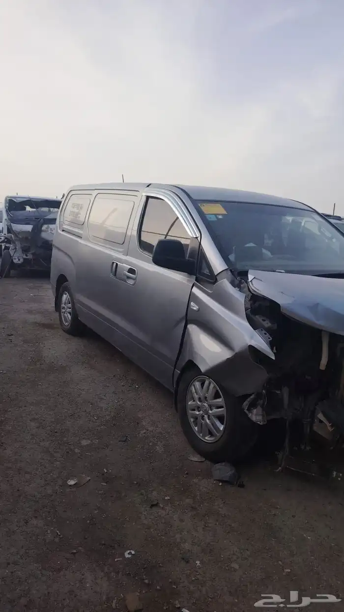 تشليح الغربيه 3