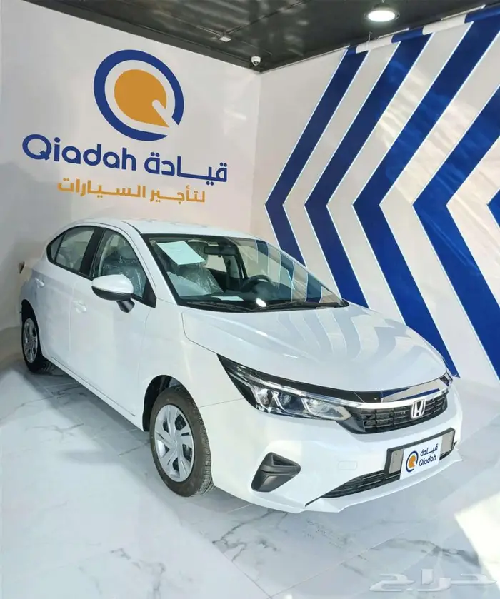 مكتب تاجير سيارات قيادة لتاجير السيارات 5