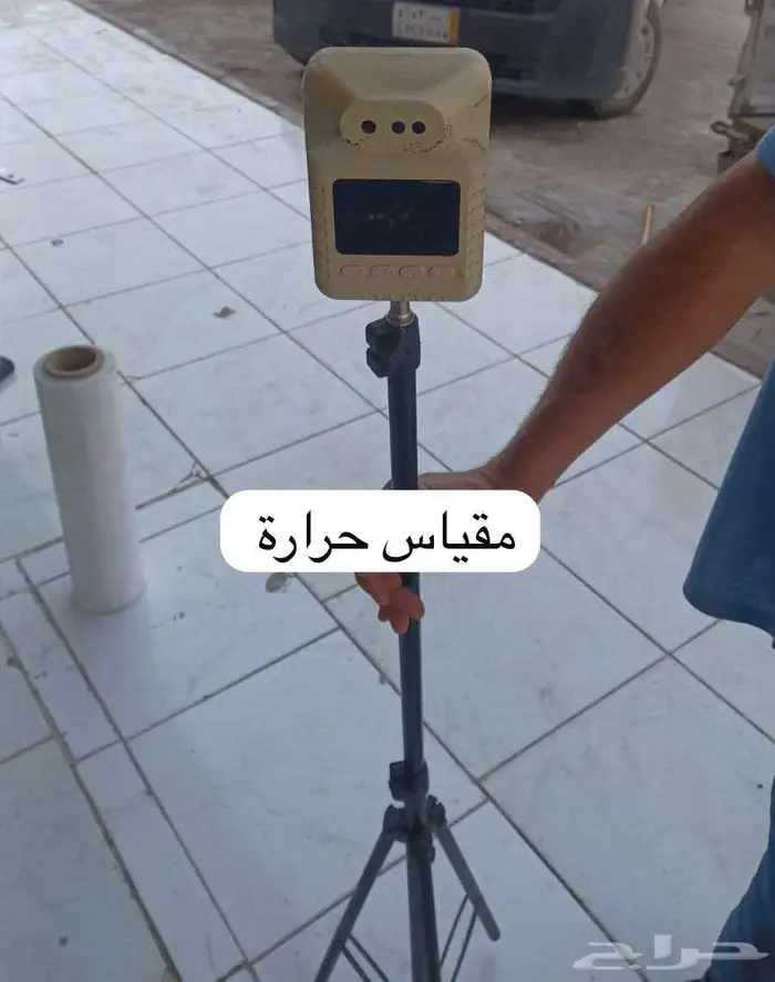 معدات مطعم نظيفة جدا و بحالة جيدة للبيع كاملة أو تجزئة 12