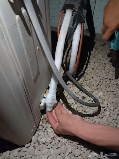 تصليح مكيفات 3