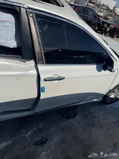 كامري 2019-2022 3