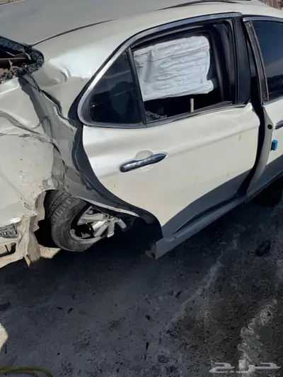 كامري 2019-2022 0